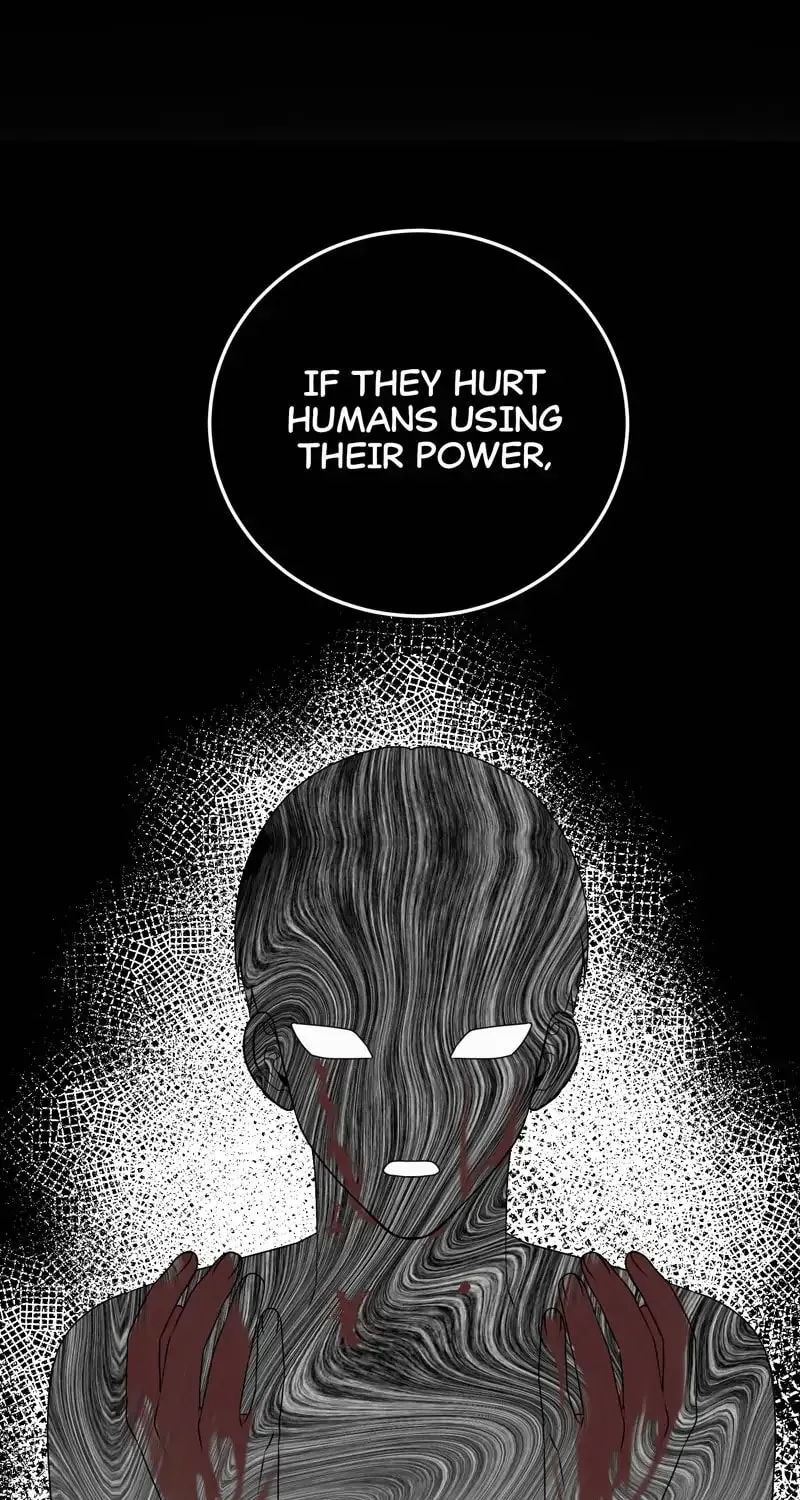 Kiss Goblin Chapter 18 page 12 - 