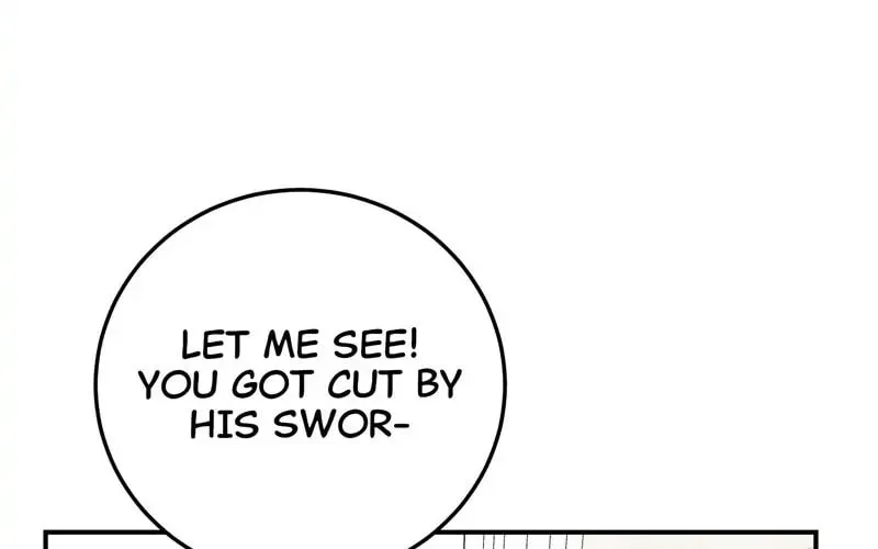 Kiss Goblin Chapter 18 page 114 - 