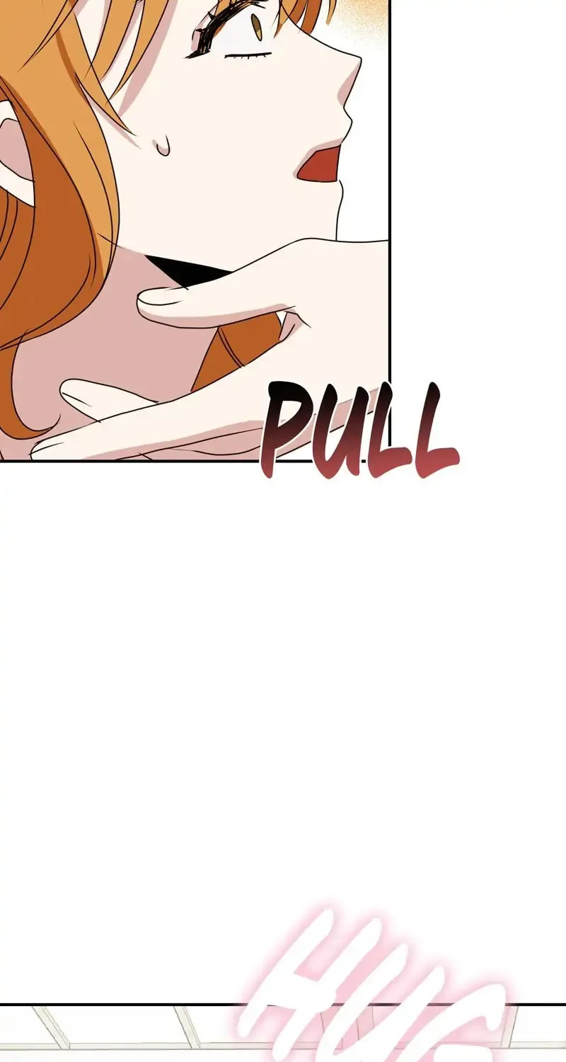 Kiss Goblin Chapter 18 page 117 - 