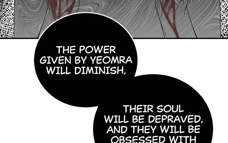 Kiss Goblin Chapter 18 page 13 - 
