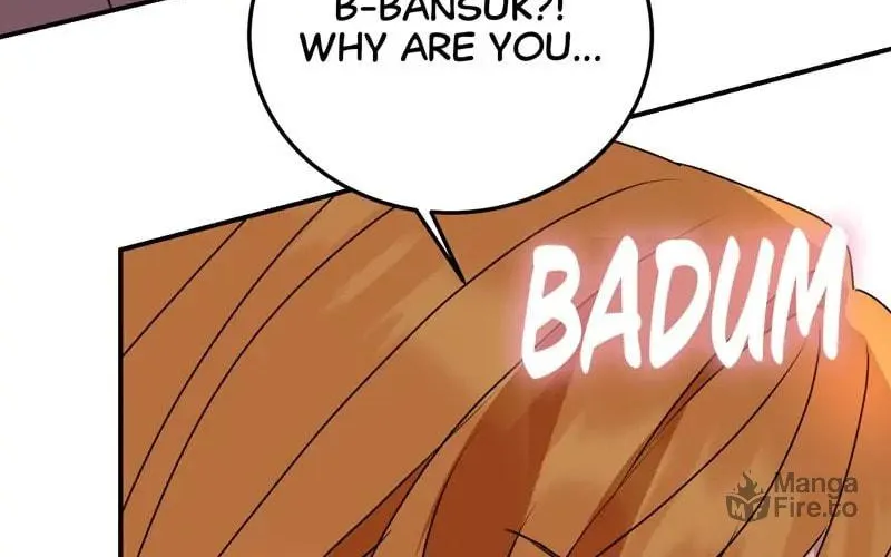 Kiss Goblin Chapter 18 page 121 - 
