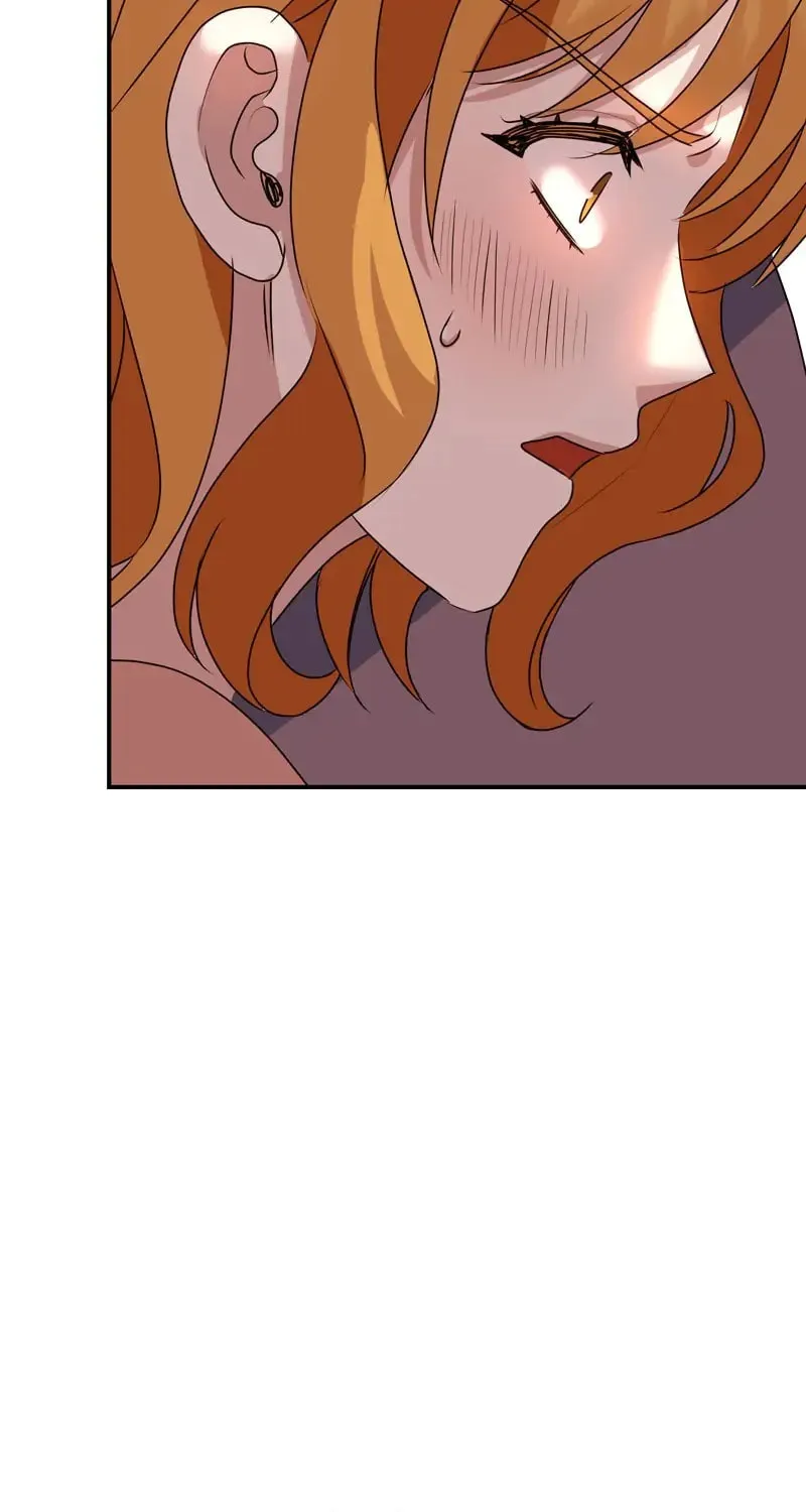 Kiss Goblin Chapter 18 page 122 - 