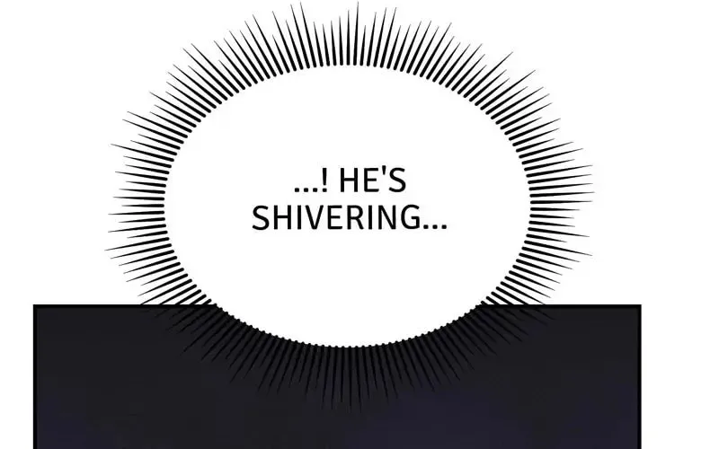 Kiss Goblin Chapter 18 page 123 - 