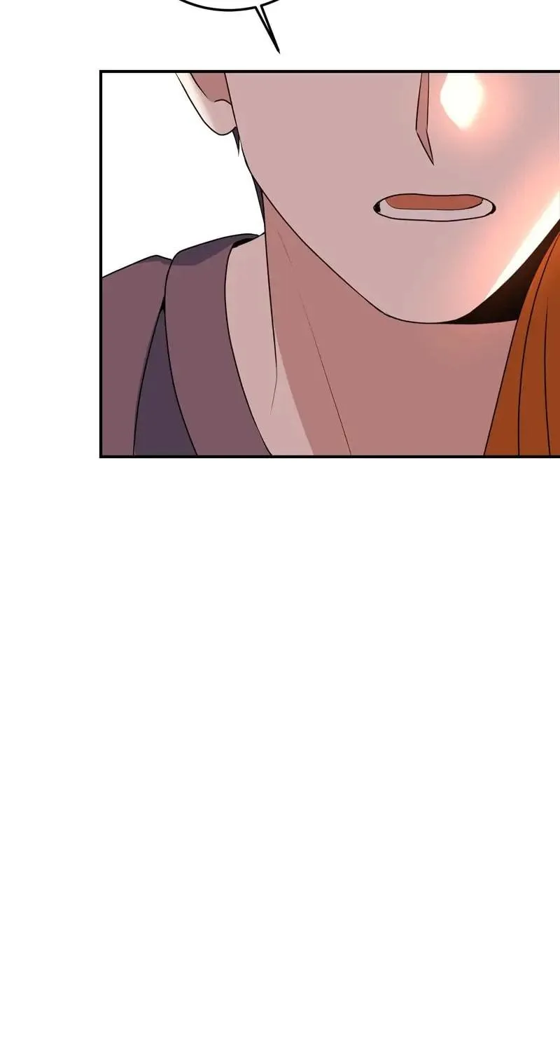 Kiss Goblin Chapter 18 page 126 - 