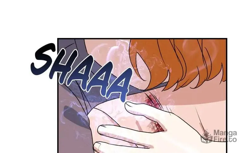Kiss Goblin Chapter 18 page 127 - 