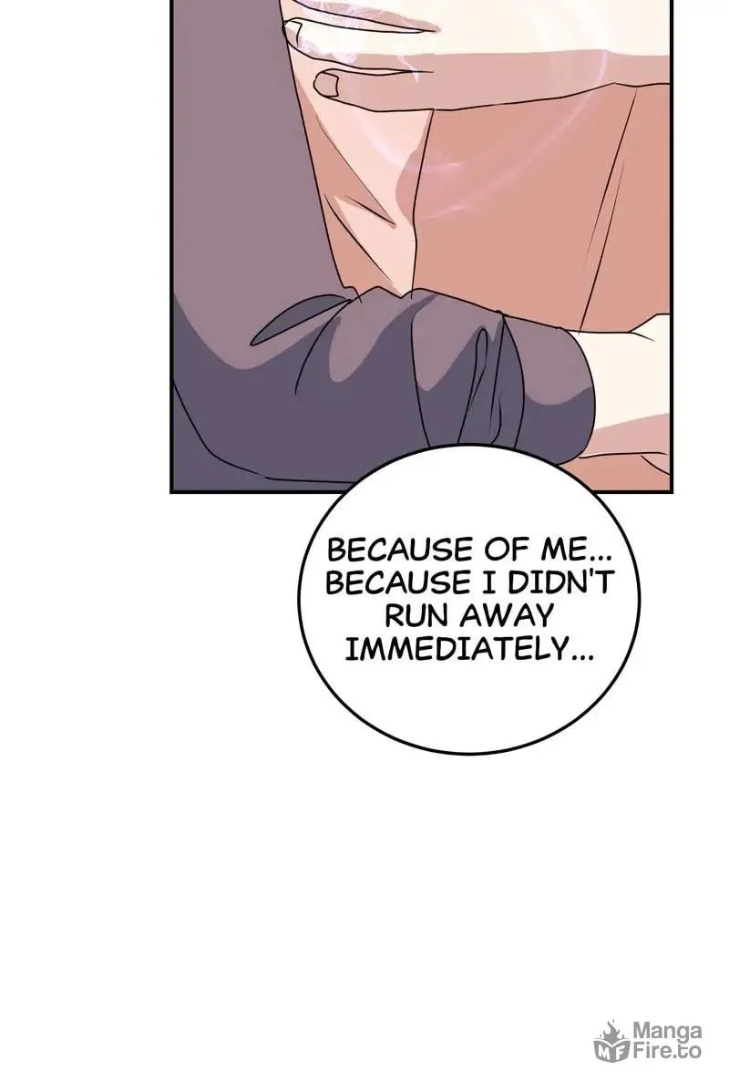 Kiss Goblin Chapter 18 page 128 - 