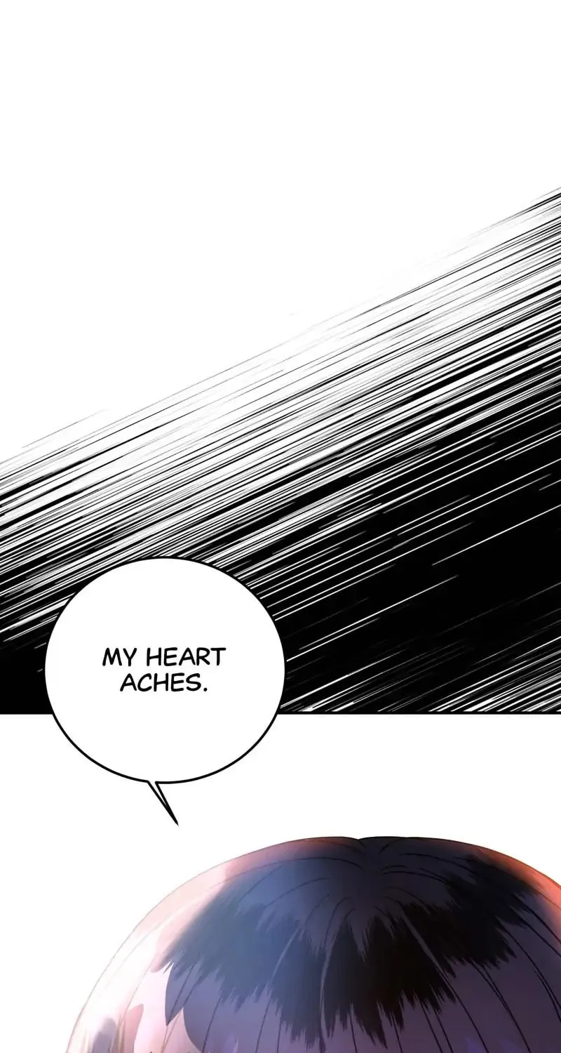 Kiss Goblin Chapter 18 page 129 - 