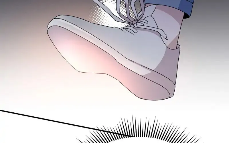 Kiss Goblin Chapter 18 page 15 - 