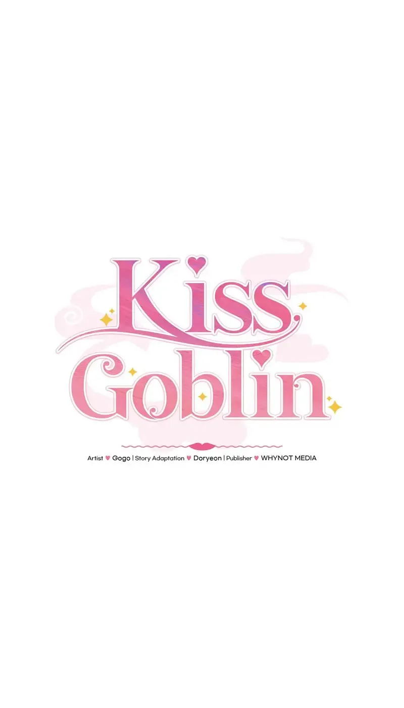 Kiss Goblin Chapter 18 page 19 - 