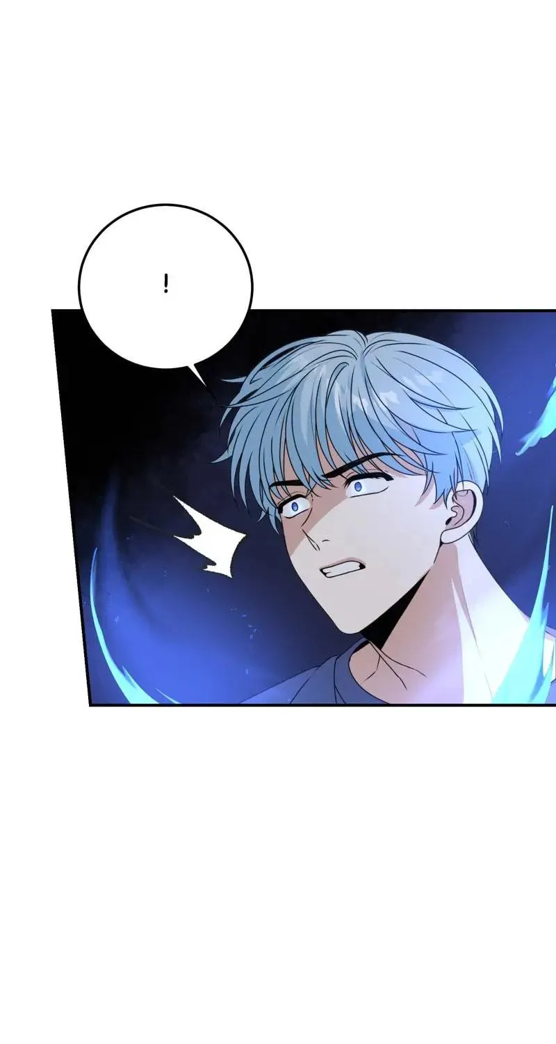 Kiss Goblin Chapter 18 page 20 - 