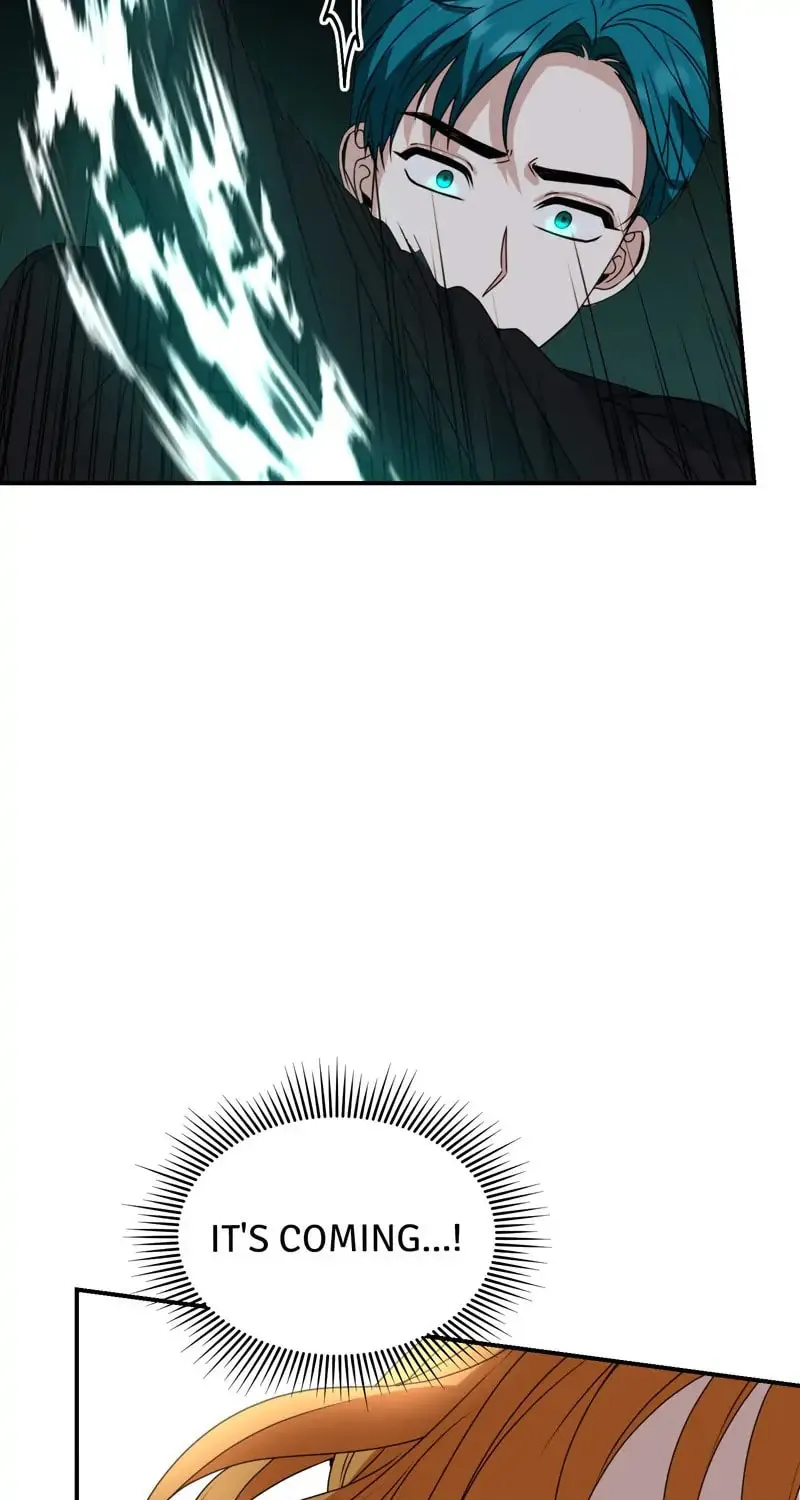 Kiss Goblin Chapter 18 page 22 - 