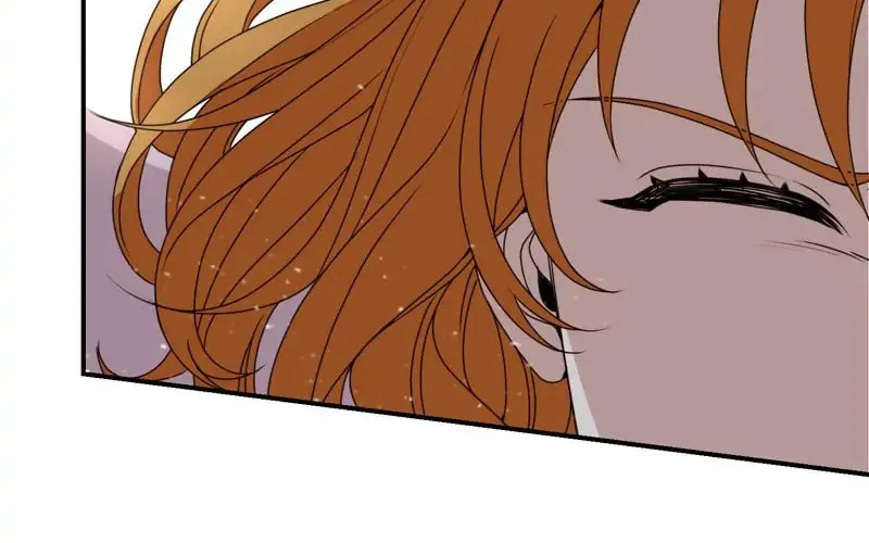 Kiss Goblin Chapter 18 page 23 - 