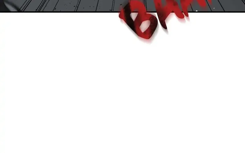Kiss Goblin Chapter 18 page 25 - 
