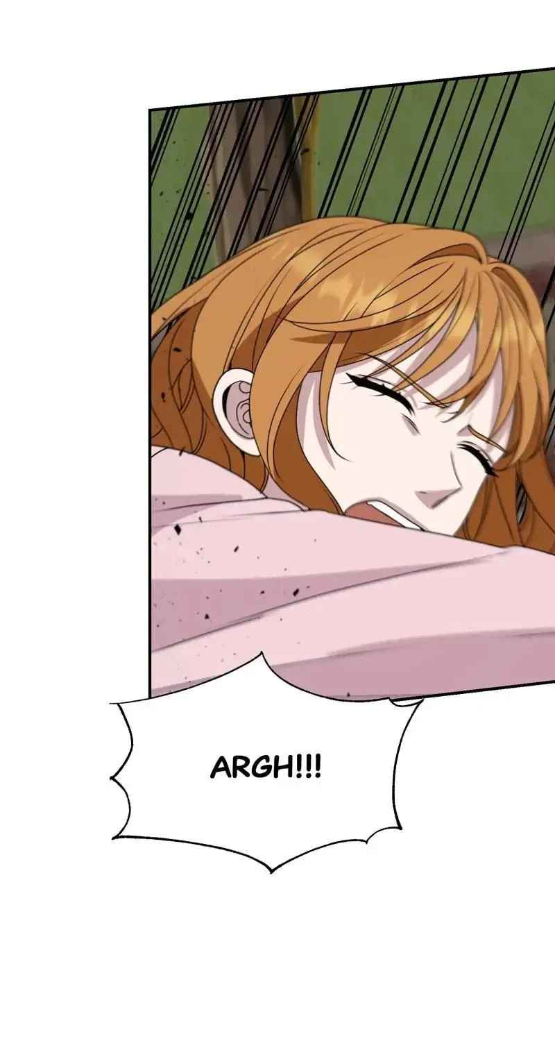 Kiss Goblin Chapter 18 page 26 - 