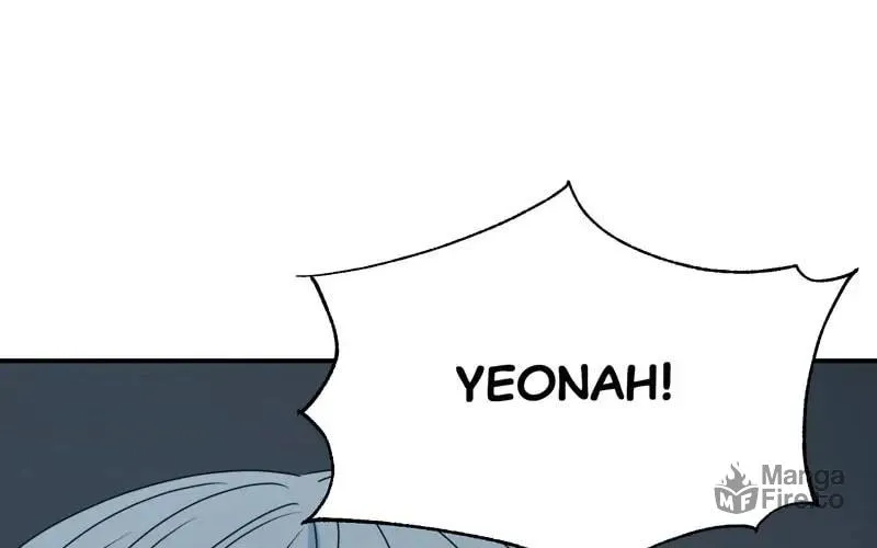 Kiss Goblin Chapter 18 page 27 - 
