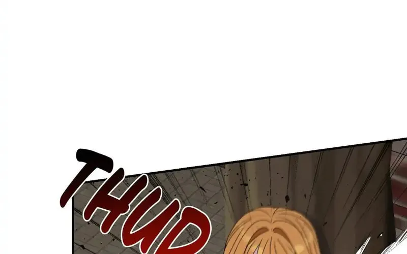 Kiss Goblin Chapter 18 page 29 - 