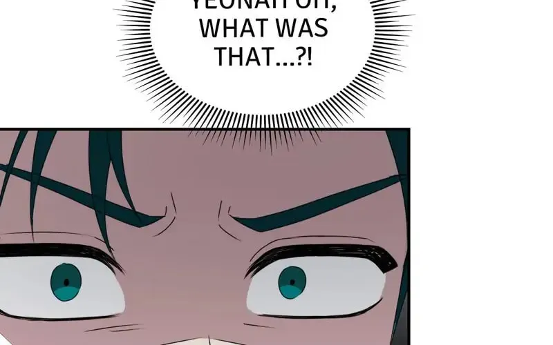 Kiss Goblin Chapter 18 page 31 - 
