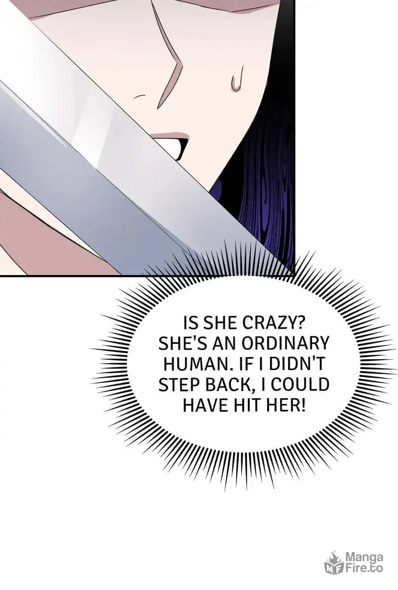 Kiss Goblin Chapter 18 page 32 - 