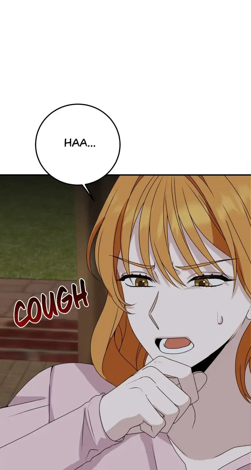 Kiss Goblin Chapter 18 page 33 - 