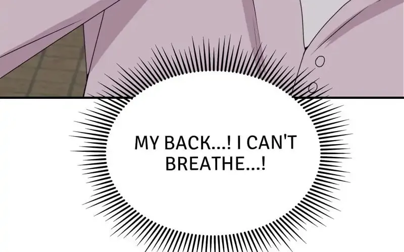 Kiss Goblin Chapter 18 page 34 - 