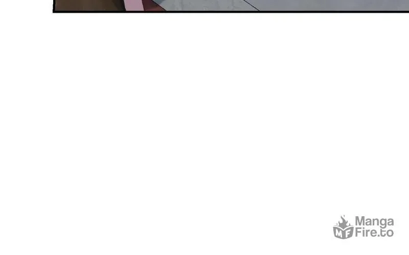 Kiss Goblin Chapter 18 page 38 - 