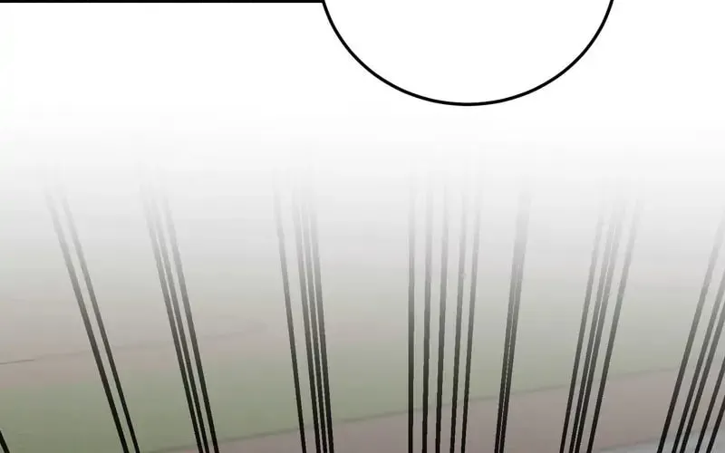 Kiss Goblin Chapter 18 page 40 - 
