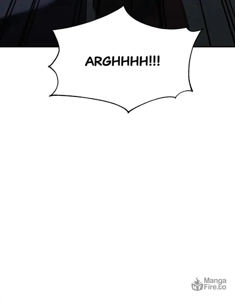 Kiss Goblin Chapter 18 page 43 - 