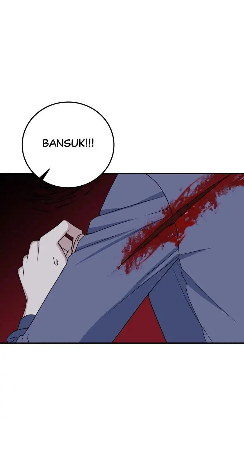Kiss Goblin Chapter 18 page 44 - 