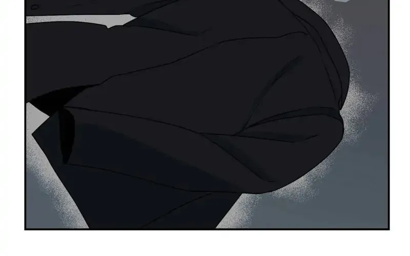 Kiss Goblin Chapter 18 page 47 - 