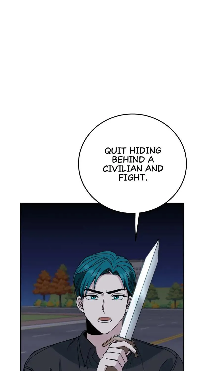 Kiss Goblin Chapter 18 page 48 - 