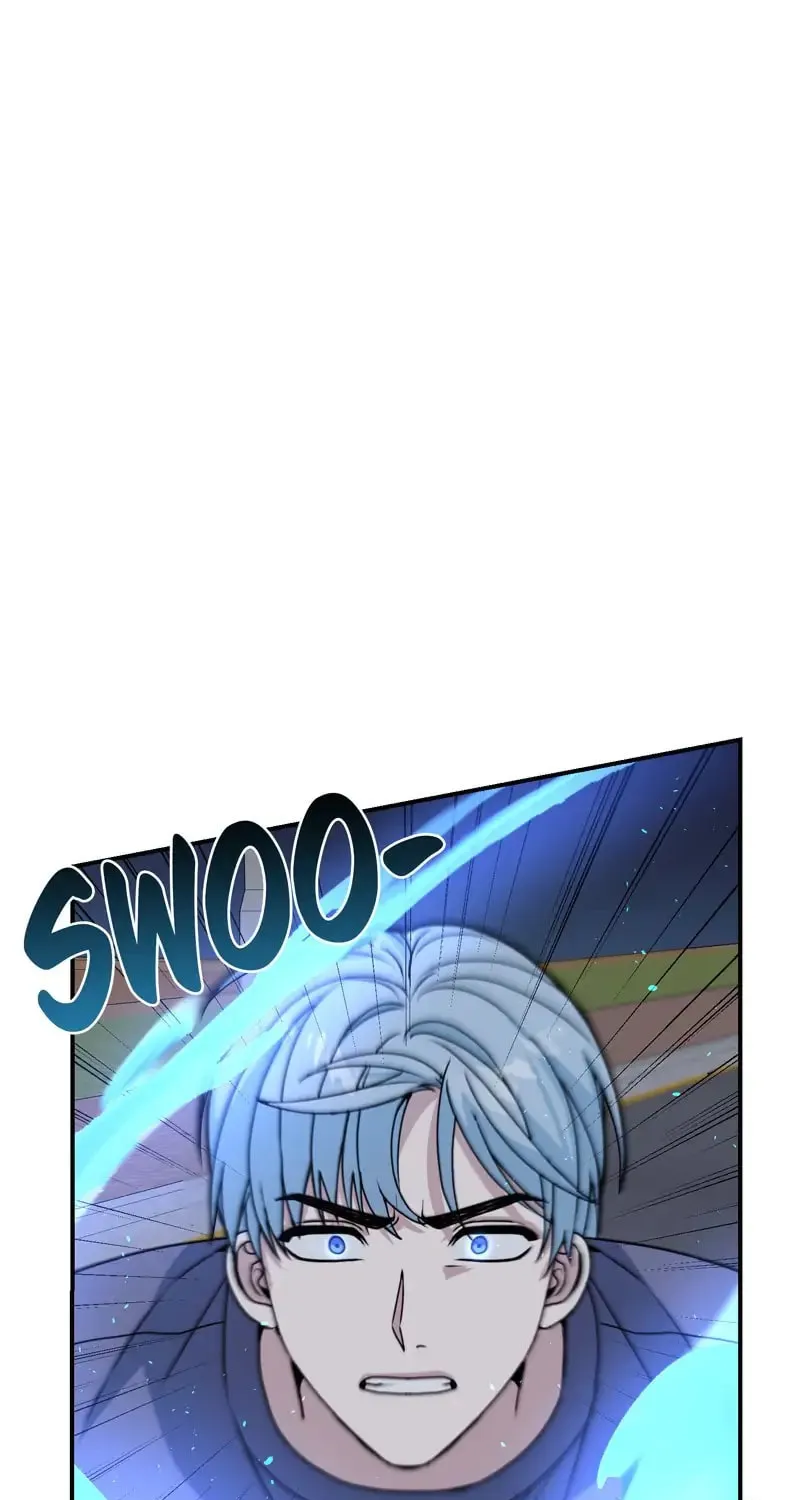 Kiss Goblin Chapter 18 page 50 - 