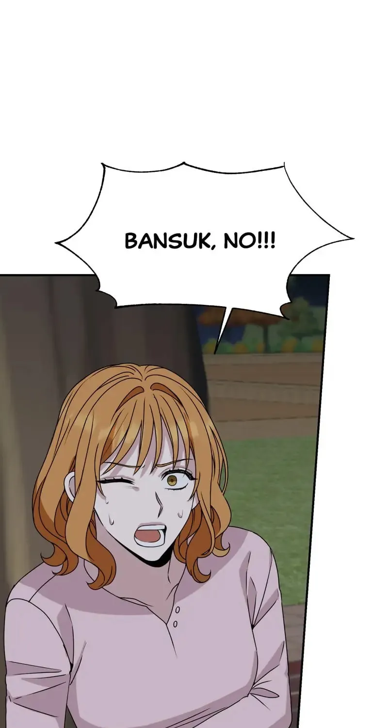 Kiss Goblin Chapter 18 page 52 - 