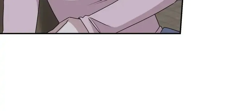 Kiss Goblin Chapter 18 page 53 - 
