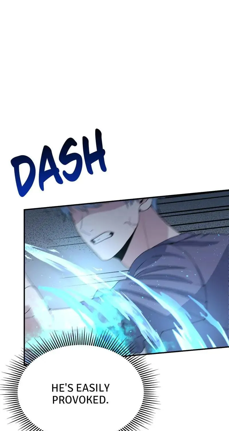 Kiss Goblin Chapter 18 page 54 - 