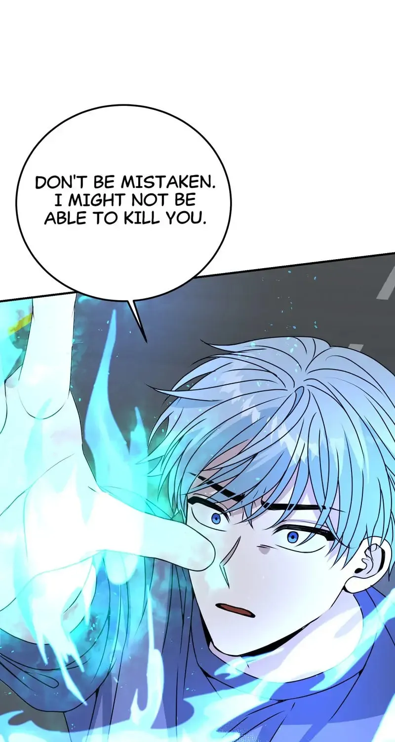 Kiss Goblin Chapter 18 page 62 - 
