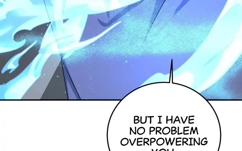 Kiss Goblin Chapter 18 page 63 - 