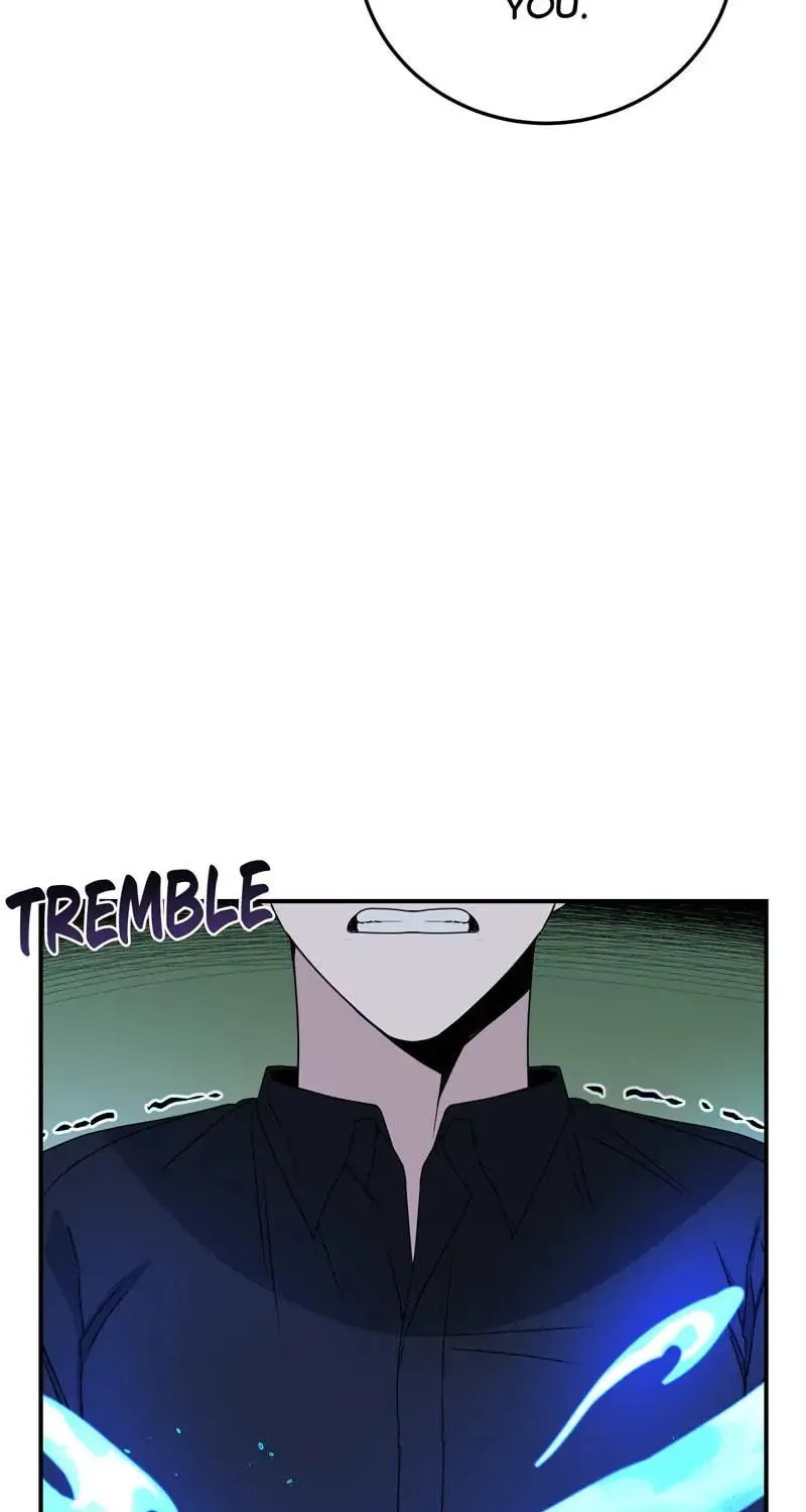 Kiss Goblin Chapter 18 page 64 - 