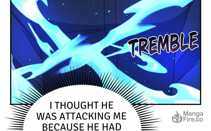 Kiss Goblin Chapter 18 page 65 - 