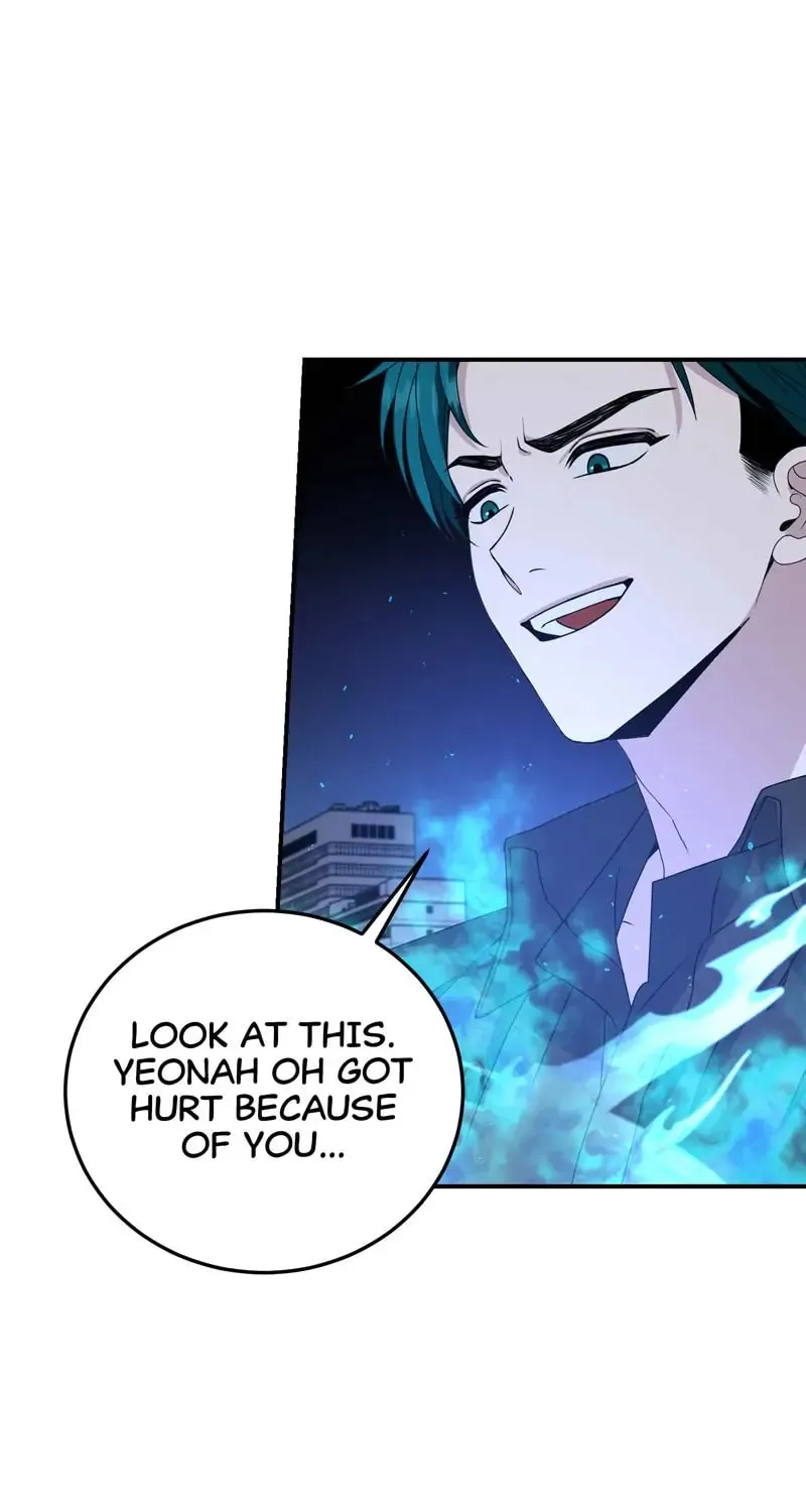 Kiss Goblin Chapter 18 page 67 - 