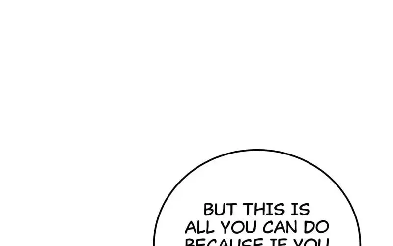 Kiss Goblin Chapter 18 page 68 - 