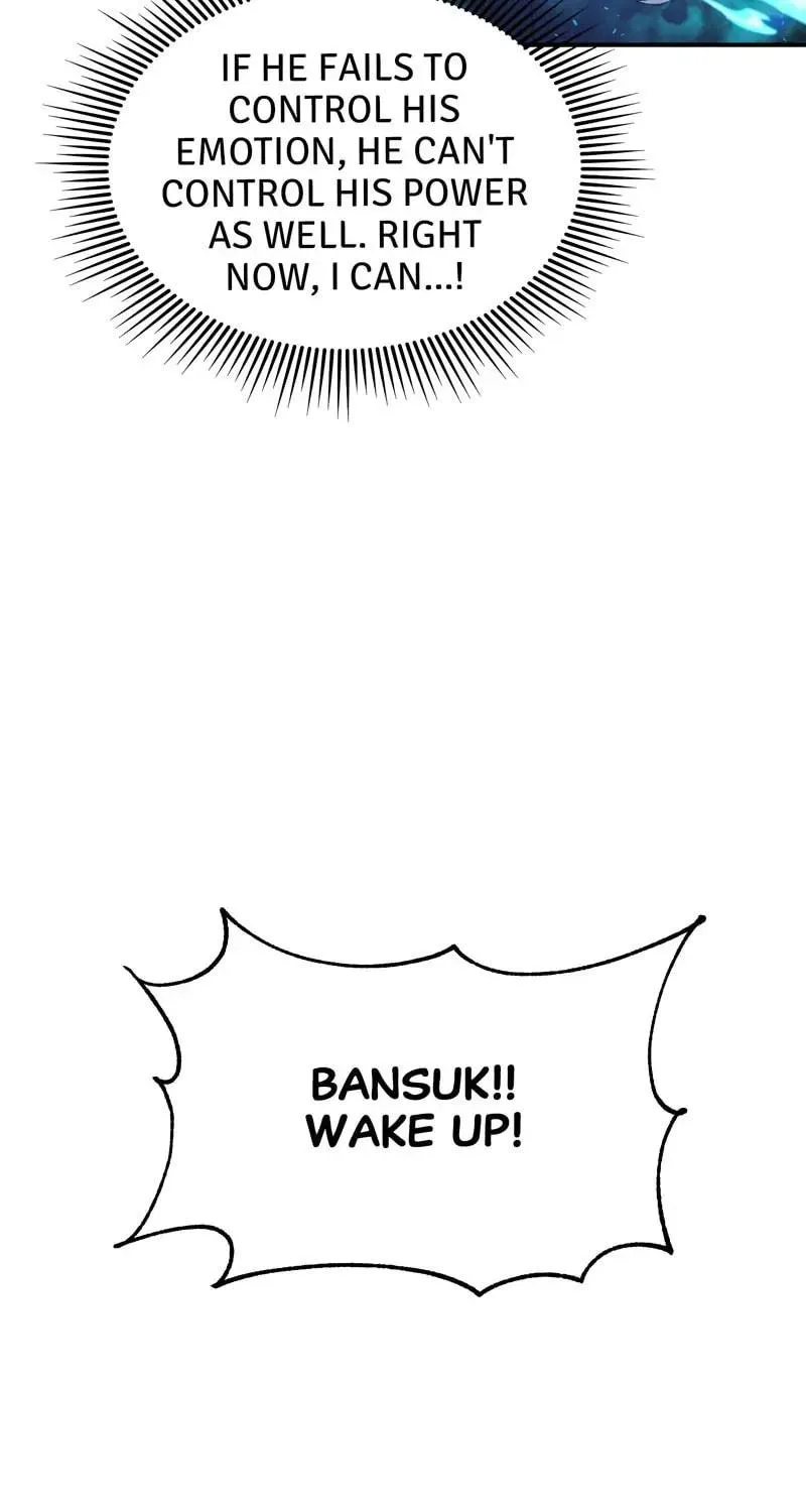 Kiss Goblin Chapter 18 page 73 - 