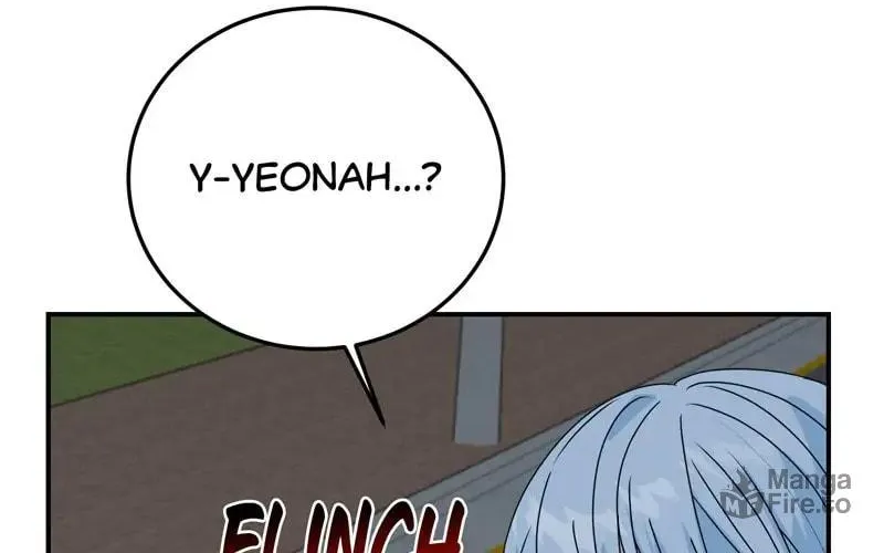 Kiss Goblin Chapter 18 page 74 - 
