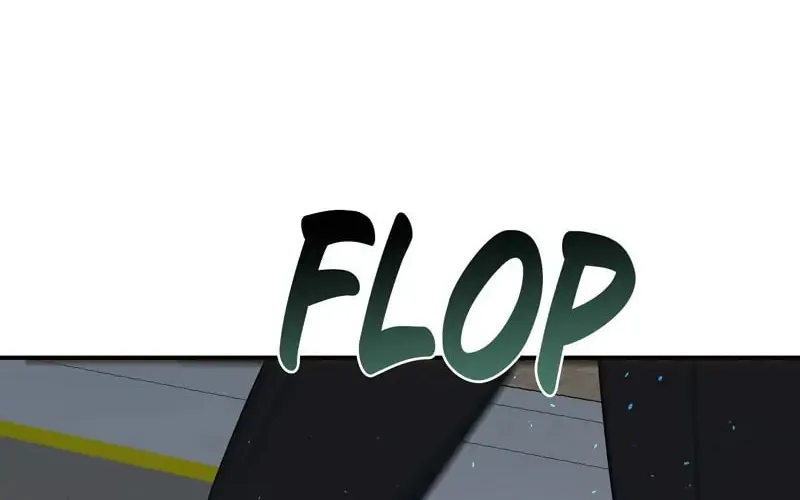 Kiss Goblin Chapter 18 page 76 - 