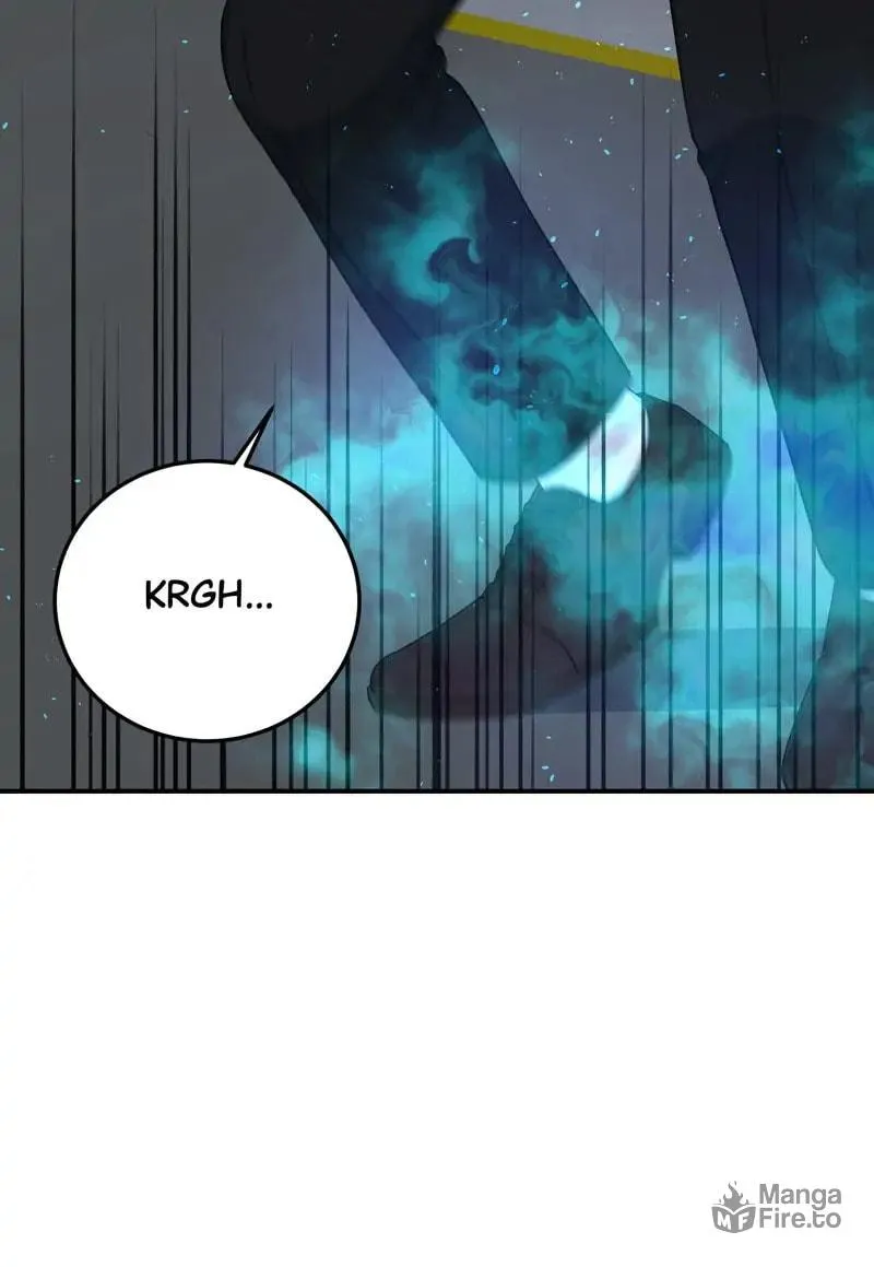 Kiss Goblin Chapter 18 page 77 - 