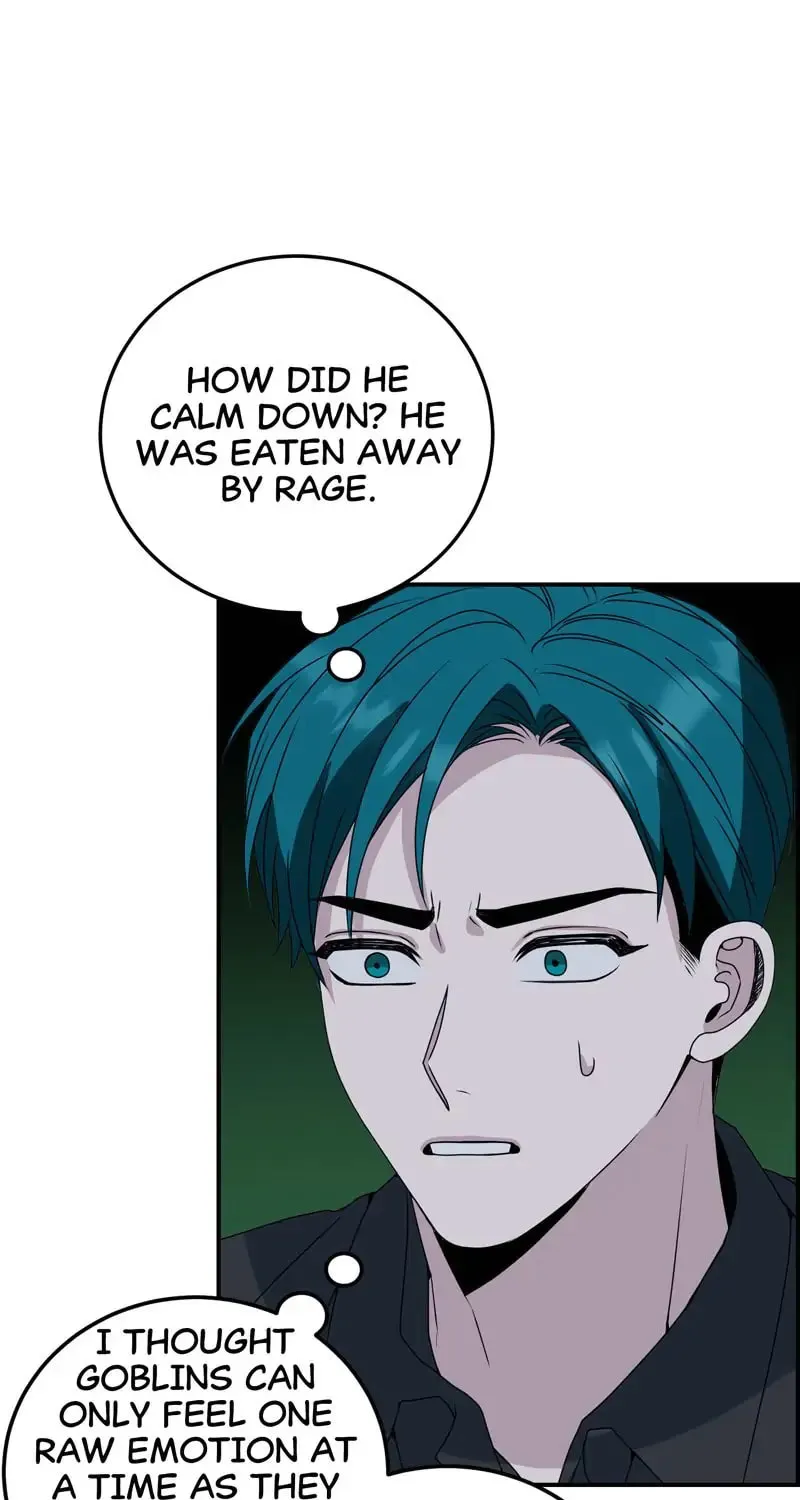 Kiss Goblin Chapter 18 page 78 - 