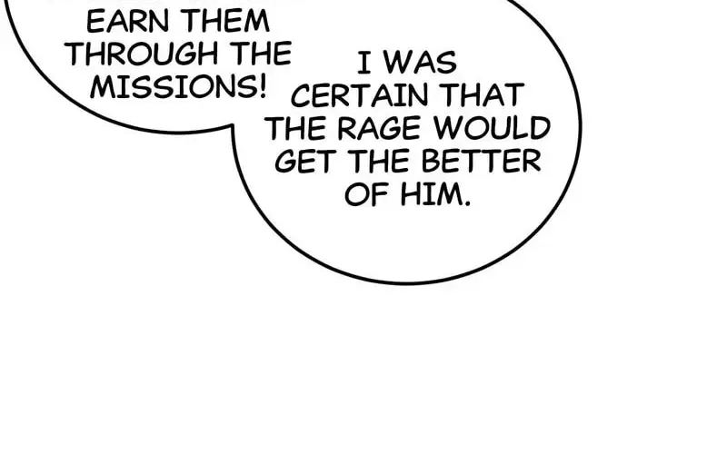 Kiss Goblin Chapter 18 page 79 - 