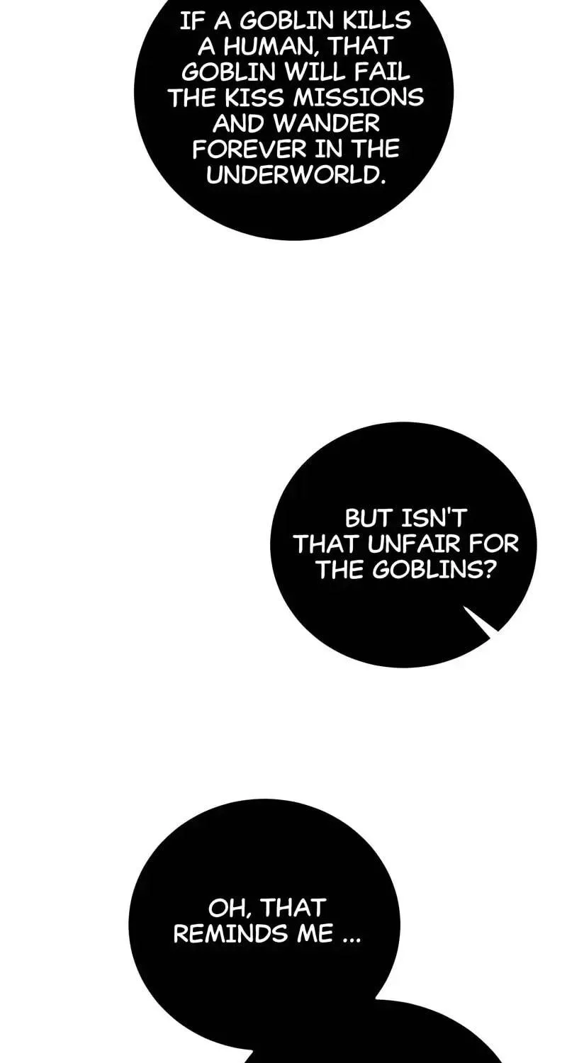 Kiss Goblin Chapter 18 page 9 - 