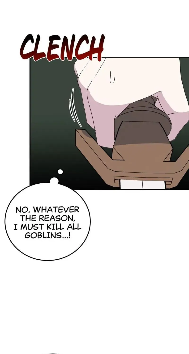 Kiss Goblin Chapter 18 page 82 - 
