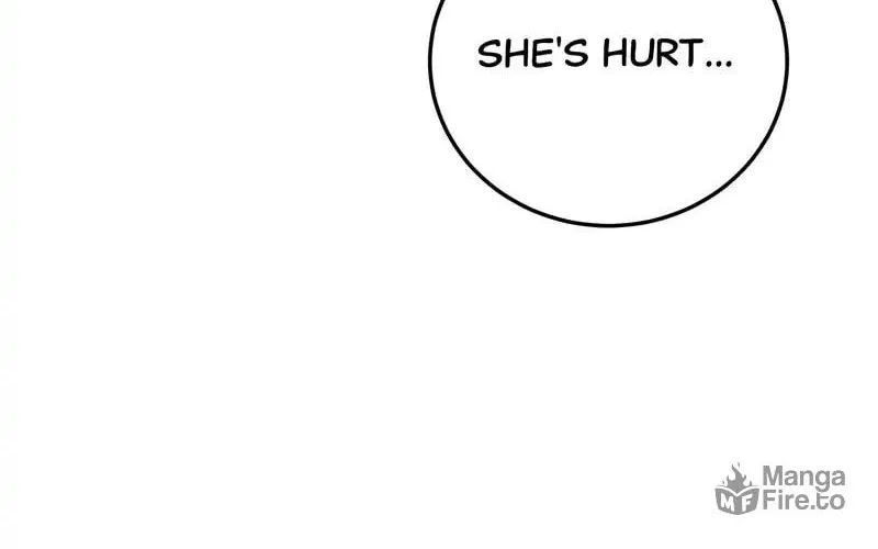Kiss Goblin Chapter 18 page 88 - 