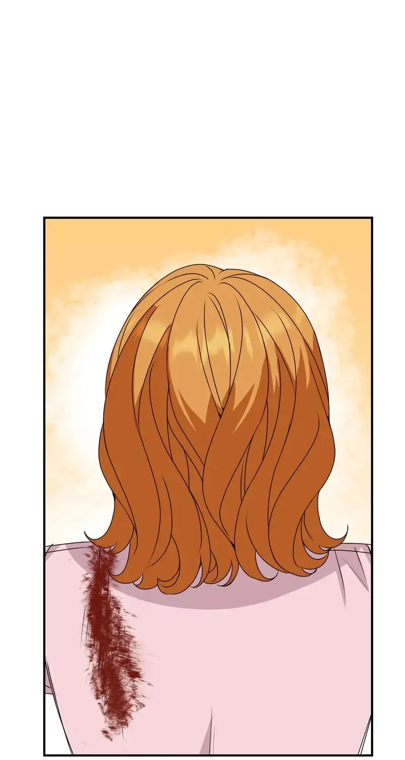Kiss Goblin Chapter 18 page 89 - 